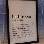 Apartman Domy Daire *
