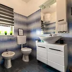 Daire Apartman Domy Kozljak
