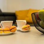 Daire Apartman Domy Kozljak