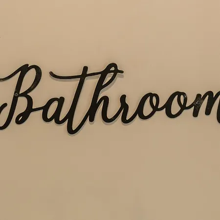 Apartman Domy Kozljak